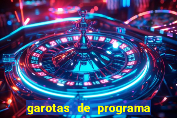 garotas de programa de fortaleza